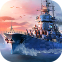 战舰世界闪击战v3.4.0 最新版