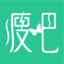 瘦吧v3.0.30