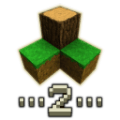 生存战争2中文版  v2.2.10.5