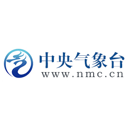 中央气象台v1.8  安卓版
