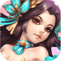 天域苍穹安卓版 v1.0