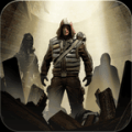 恶魔之地游戏  v7.2.5.4