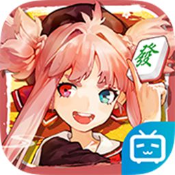 雀姬v3.10.4  手机版