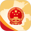 河南政务服务网V2.5 客户端