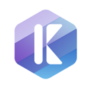 比翼多开去广告版