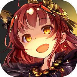 魔卡幻想中文版