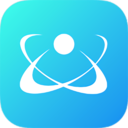 芥子空间app  v2.3.8