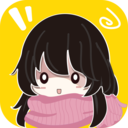 扑飞漫画app最新版 v1.0.8