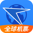 航班管家app v8.2.4.2
