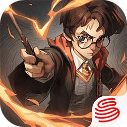 哈利波特：魔法觉醒
