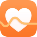 运动健康安卓版 v10.1.2.553