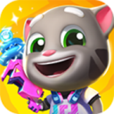 汤姆猫大冒险破解版 v1.0.26