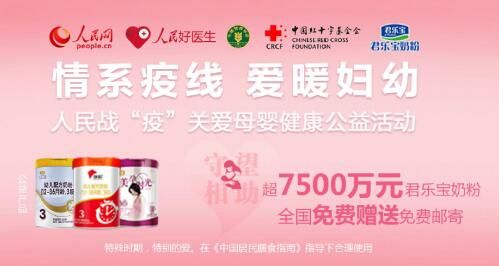 人民好医生