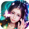 仙灵长生界手机版 v1.0