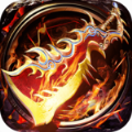 魔魂启临安卓版 v3.30