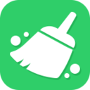 手机清理大师2020版
