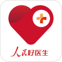 人民好医生app客户端