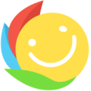 百分网安卓版 v4.7.3