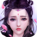 天龙九都最新版 v1.0