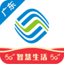 广东移动手机版  v7.0.9