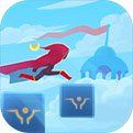 奇妙工坊安卓版  v1.2.40