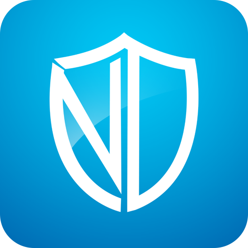 安康诺盾v1.0.34 手机版