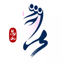 昆山论坛最新版 v3.14