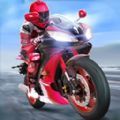 飙速摩托车 手机版v2.0