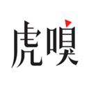 虎嗅手机版 v7.0.4