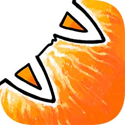 橘子与算法安卓版  v1.0