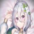 erocool中文版 v2.40