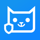 轻松保2020版 v3.1.5