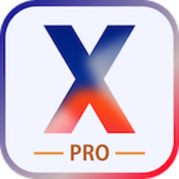 X桌面免费版 v3.3.6