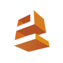 建E网 v1.3.6安卓版