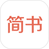 简书app免费版 v4.25.7