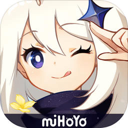 原神正版手游  v1.0.0