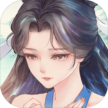 白蛇仙劫兑换码 安卓版v0.1.0.4.20