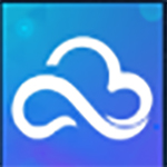 酷云影视app免费版 v1.0.2