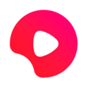 西瓜视频app最新版 v5.1.2