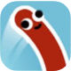 香肠视频app v1.0无限次数