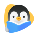 腾讯企鹅辅导免费版 v3.24.0.25