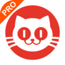 猫眼票房专业版 v6.1.6