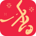 香网小说手机版 v2.4.2