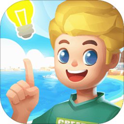 心动小镇测试版下载