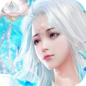 突然成仙了怎么办游戏破解版