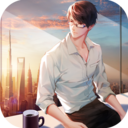 谁是首富破解版 v1.0.25