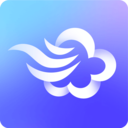 墨迹天气免费最新版 v8.0502.02