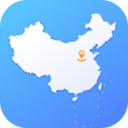 中国地图全图高清版 v2.14.0