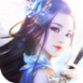 洪荒第一暴君免费破解版 v1.0