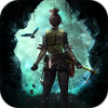 鬼吹灯之湘西密藏手游破解版 v1.0
